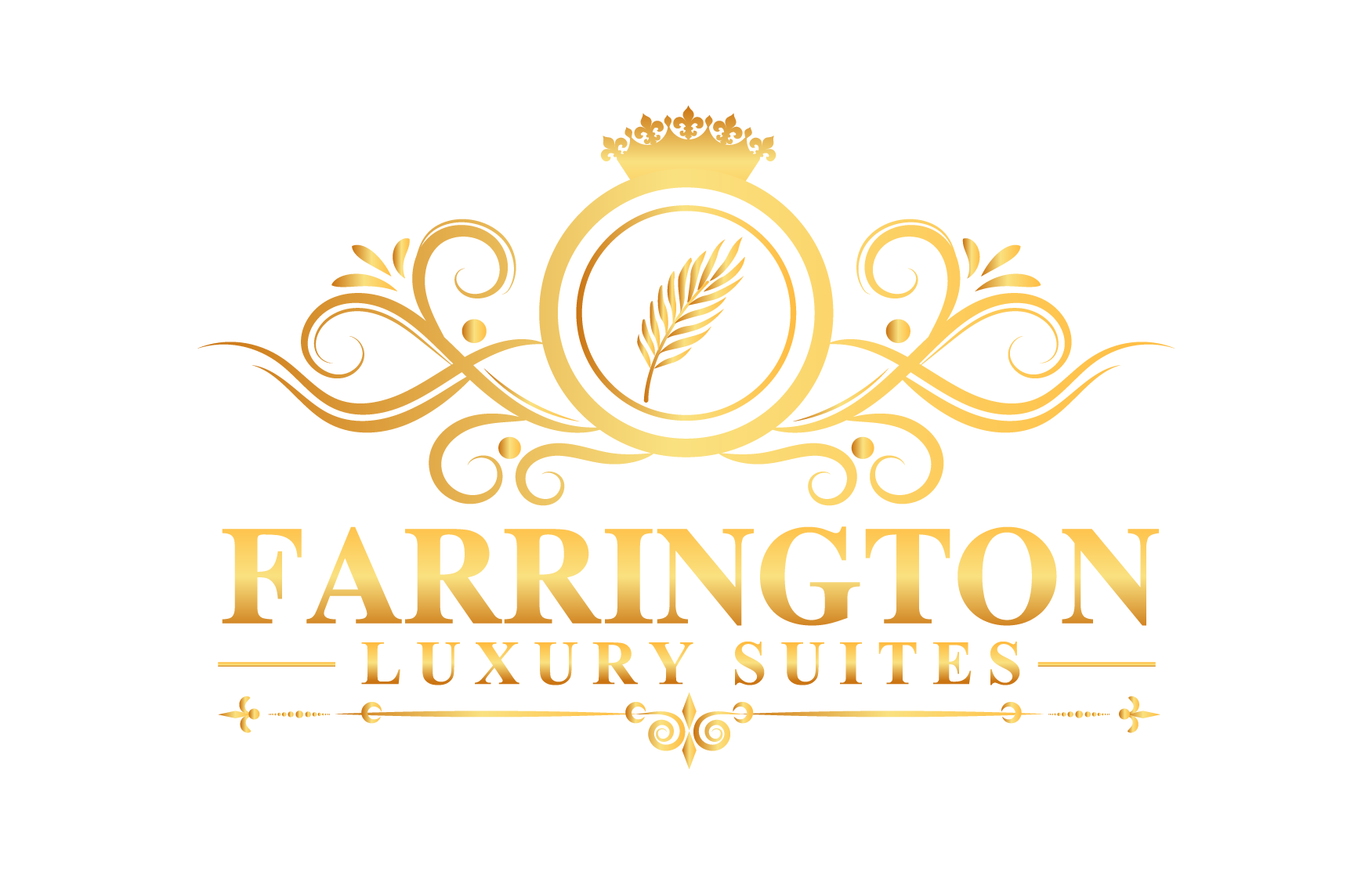 Home FarringtonLuxurySuites