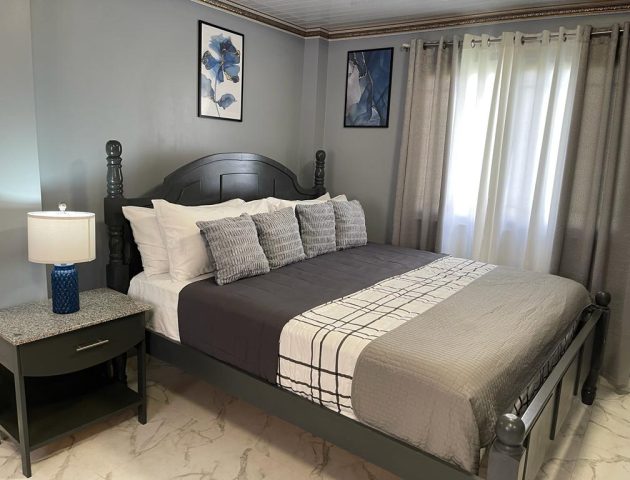 PHOTO-2023-11-28-09-15-43 (1)