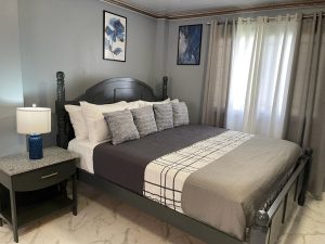 PHOTO-2023-11-28-09-15-43 (1)